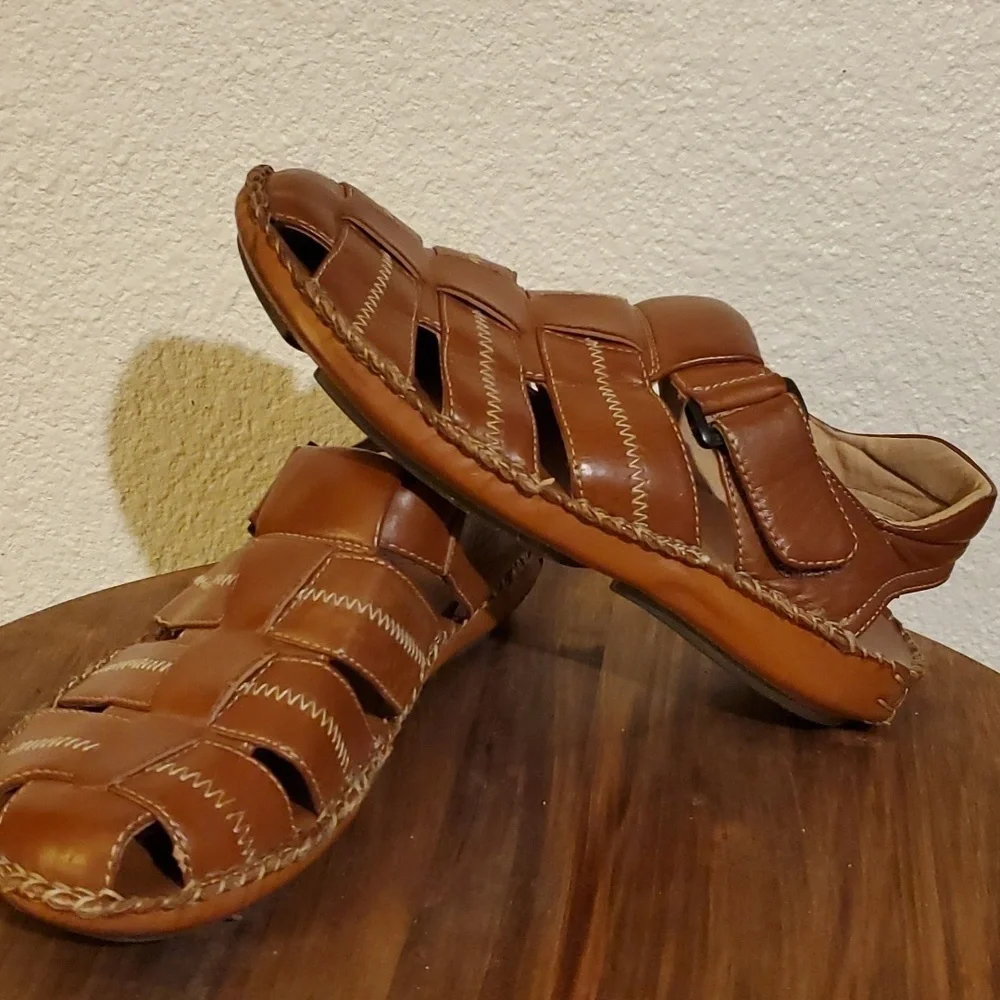 GBX mens size